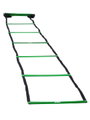 Prince Trainingsleiter mit Tragebeutel 0,40x9,10m